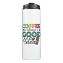 Search for teacher thermal mugs Typography