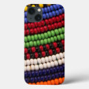 Search for handmade cases Architecture