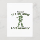 Search for vintage frogs invitations Retro