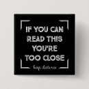 Search for reading badges Introvert
