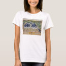 Search for escorial tshirts Portugal