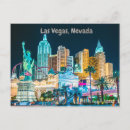 Search for capital postcards City