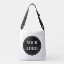 Search for office decor bags Create your own