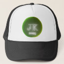 Search for circle hats Minimalist