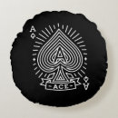 Search for ace cushions Casino