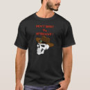 Search for shoot tshirts Messenger