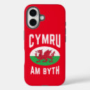 Search for cymru iphone cases Dragon