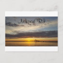 Search for newport ri postcards Bridge