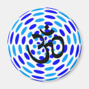 Search for ohms magnets Aum