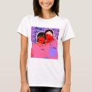 Search for pete tshirts City