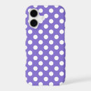 Search for purple polka electronics Dots