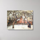 Search for 1871 art 19th