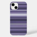Search for heather cases Modern