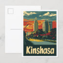 Search for kinshasa Africa