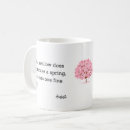 Search for funny teacher quote mugs Unique