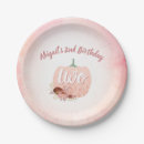 Search for pumpkin 2nd birthday Turning two