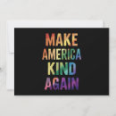 Search for kind invitations 2025
