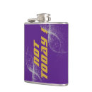 Search for purple flasks Glam