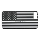 Search for emt iphone cases Ems