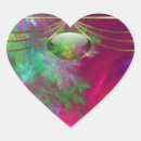 Search for depth stickers Colourful