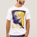 Search for acrylic tshirts Water