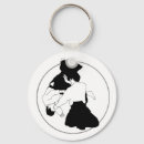 Search for aikido key rings Martial
