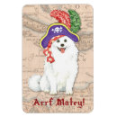 Search for eskimo magnets Eskie