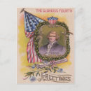Search for thomas jefferson cards Usa