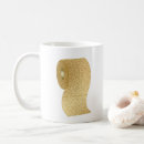 Search for funny toilet paper mugs Social distancing