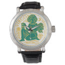 Search for virgo watches Astrological