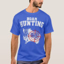 Search for razorback tshirts Boar