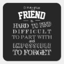 Search for bff best friend stickers Best friends forever