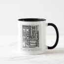 Search for amman mugs Jost