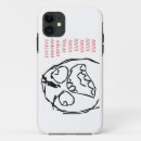 Search for rage iphone cases Meme