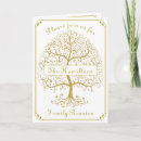 Search for family tree invitations Family get together