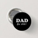Search for first time dad badges Father