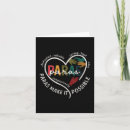 Search for para cards Teacher