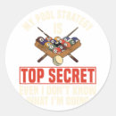 Search for nine ball stickers Sport
