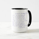 Search for codes mugs Humour