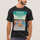 Search for crete tshirts Summer