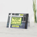 Search for buying cards House