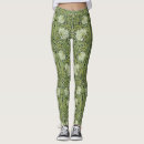 Search for masterpiece clothing William morris