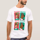 Search for scooby doo christmas tshirts Where are you
