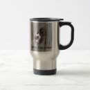 Search for boxer travel mugs Coffee