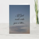 Search for god help cards Encouragement