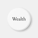 Search for wealth magnets Classic
