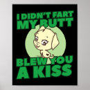 Search for make my butt posters Funny