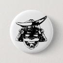 Search for samurai badges Warrior