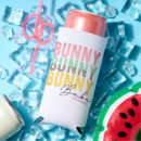 Search for easter food storage Girly