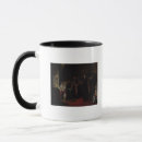 Search for ivan mugs Csar